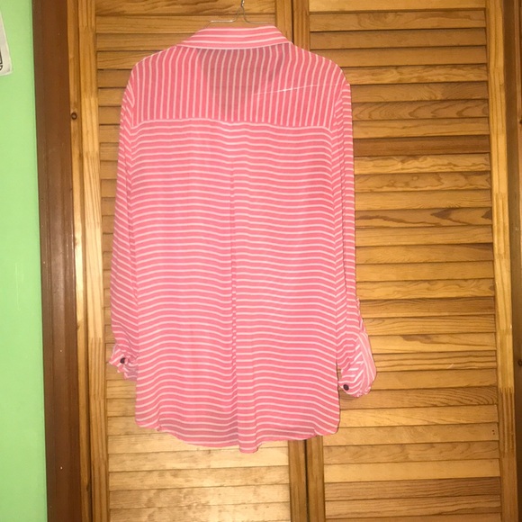 Blouse - Picture 3 of 3